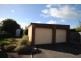 14 Robins Avenue, Portland VIC 3305