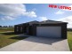 11 Madeira Close, Portland VIC 3305