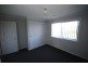 11 Madeira Close, Portland VIC 3305