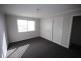 11 Madeira Close, Portland VIC 3305