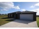11 Madeira Close, Portland VIC 3305