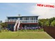 286 Dutton Way, Dutton Way VIC 3305
