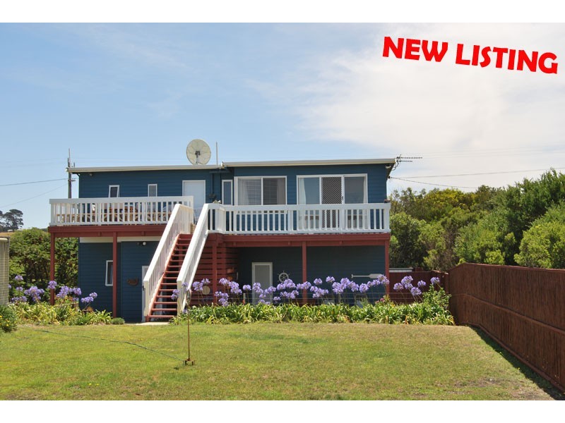 286 Dutton Way, Dutton Way VIC 3305