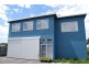 286 Dutton Way, Dutton Way VIC 3305