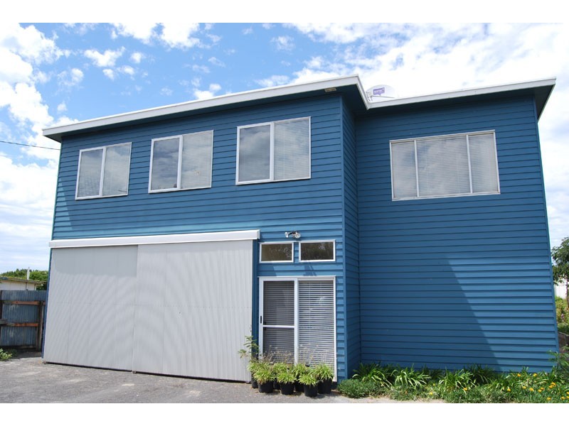 286 Dutton Way, Dutton Way VIC 3305