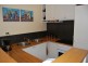 286 Dutton Way, Dutton Way VIC 3305