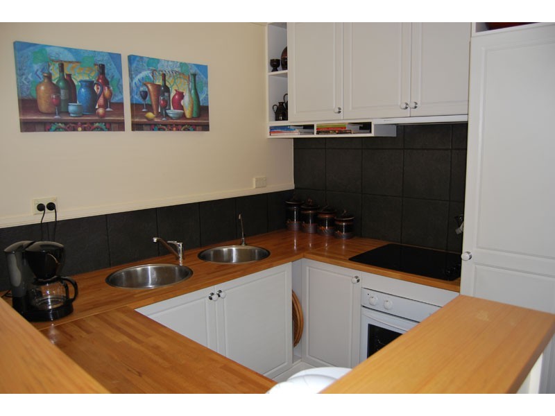 286 Dutton Way, Dutton Way VIC 3305