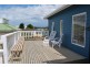 286 Dutton Way, Dutton Way VIC 3305