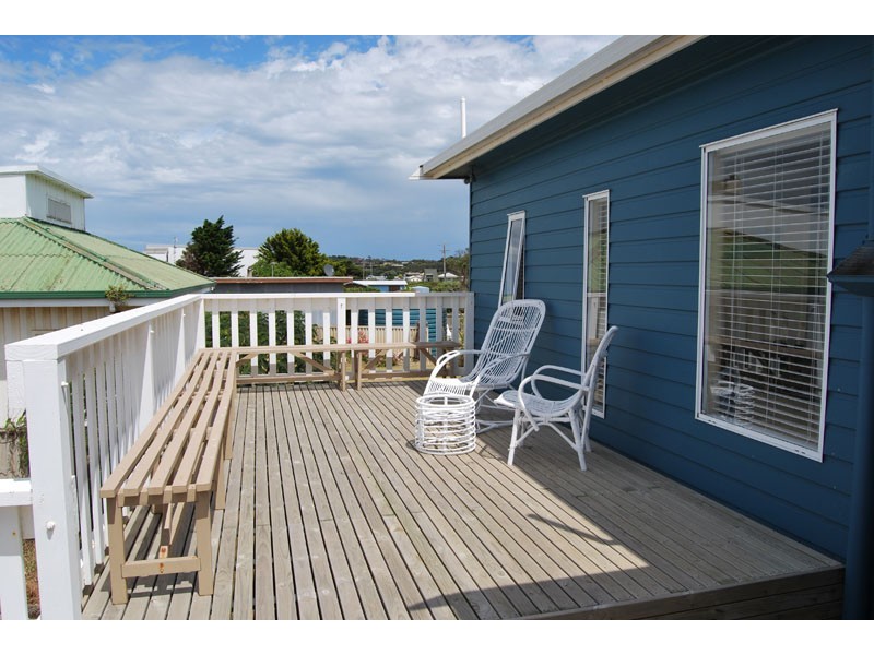 286 Dutton Way, Dutton Way VIC 3305