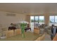 286 Dutton Way, Dutton Way VIC 3305