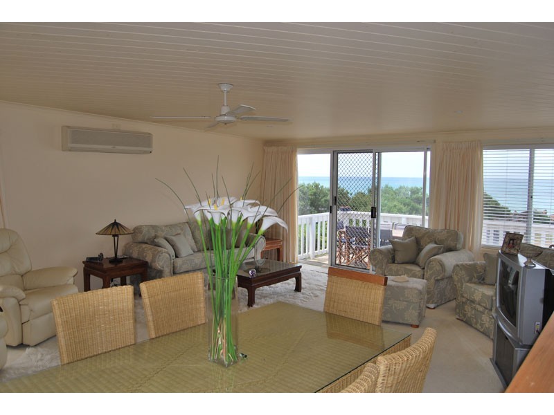 286 Dutton Way, Dutton Way VIC 3305