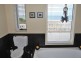 286 Dutton Way, Dutton Way VIC 3305