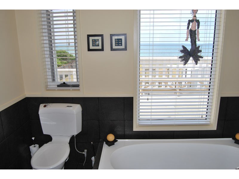 286 Dutton Way, Dutton Way VIC 3305