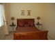 286 Dutton Way, Dutton Way VIC 3305