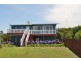 286 Dutton Way, Dutton Way VIC 3305