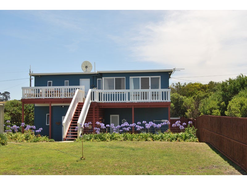 286 Dutton Way, Dutton Way VIC 3305