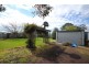 34 Barclay Street, Heywood VIC 3304