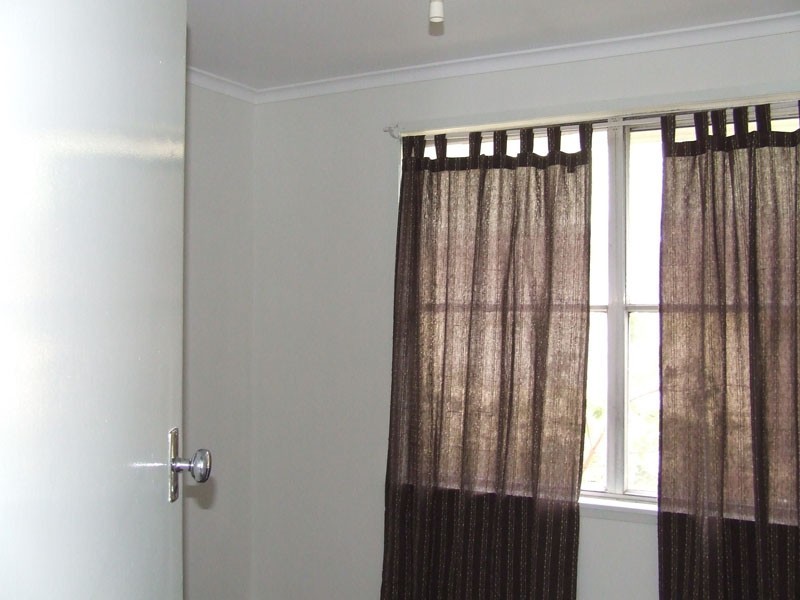 8 Salthouse Place, Portland VIC 3305