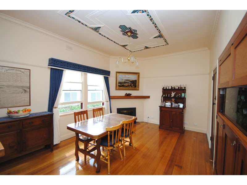 47 Hurd Street, Portland VIC 3305