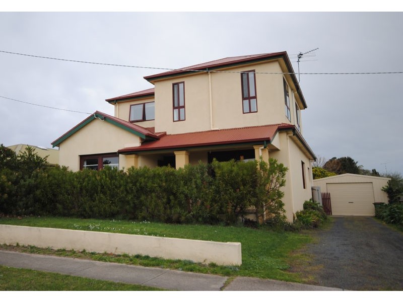 47 Hurd Street, Portland VIC 3305
