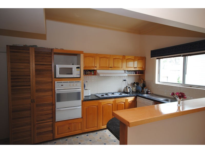 47 Hurd Street, Portland VIC 3305