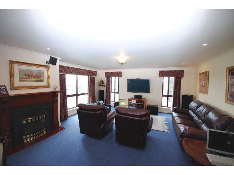 47 Hurd Street, Portland VIC 3305