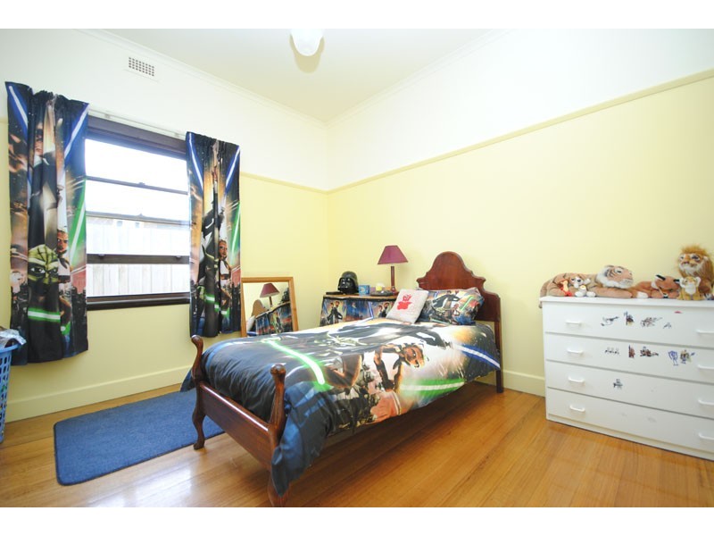 47 Hurd Street, Portland VIC 3305