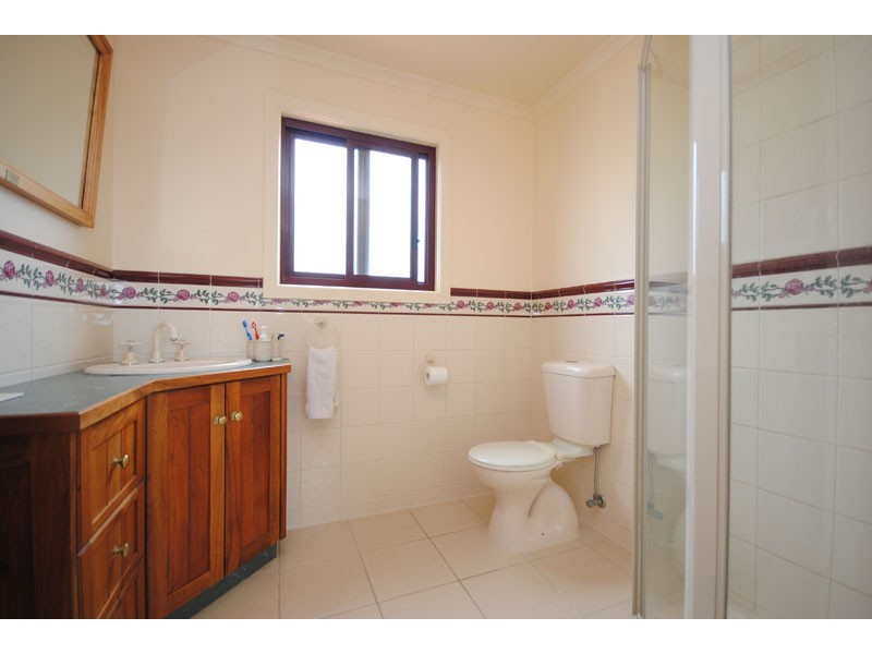 47 Hurd Street, Portland VIC 3305