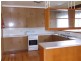 48 Waterford Avenue, Portland VIC 3305