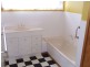 48 Waterford Avenue, Portland VIC 3305