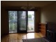 48 Waterford Avenue, Portland VIC 3305
