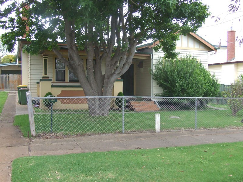 53 Henty Street, Portland VIC 3305