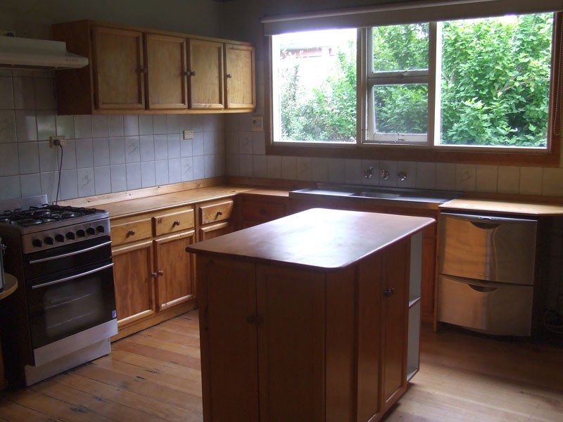 53 Henty Street, Portland VIC 3305