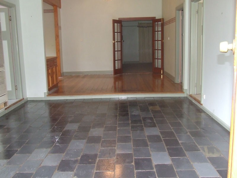 53 Henty Street, Portland VIC 3305