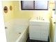 33 Willunga street, Portland VIC 3305