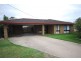 79  Childers Street, Portland VIC 3305