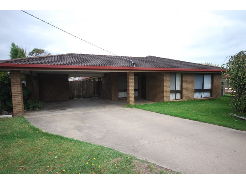 79  Childers Street, Portland VIC 3305