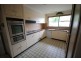 79  Childers Street, Portland VIC 3305