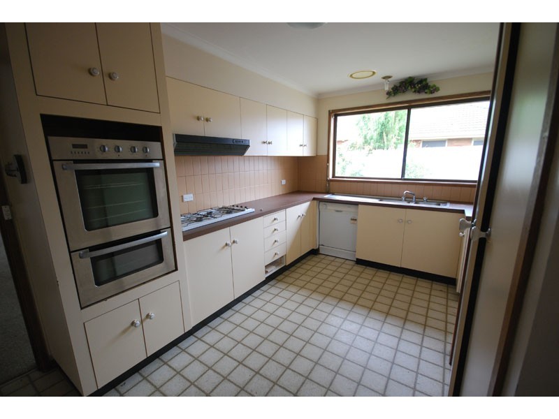 79  Childers Street, Portland VIC 3305