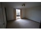 79  Childers Street, Portland VIC 3305