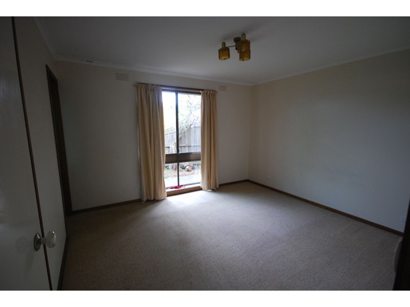 79  Childers Street, Portland VIC 3305
