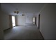 79  Childers Street, Portland VIC 3305