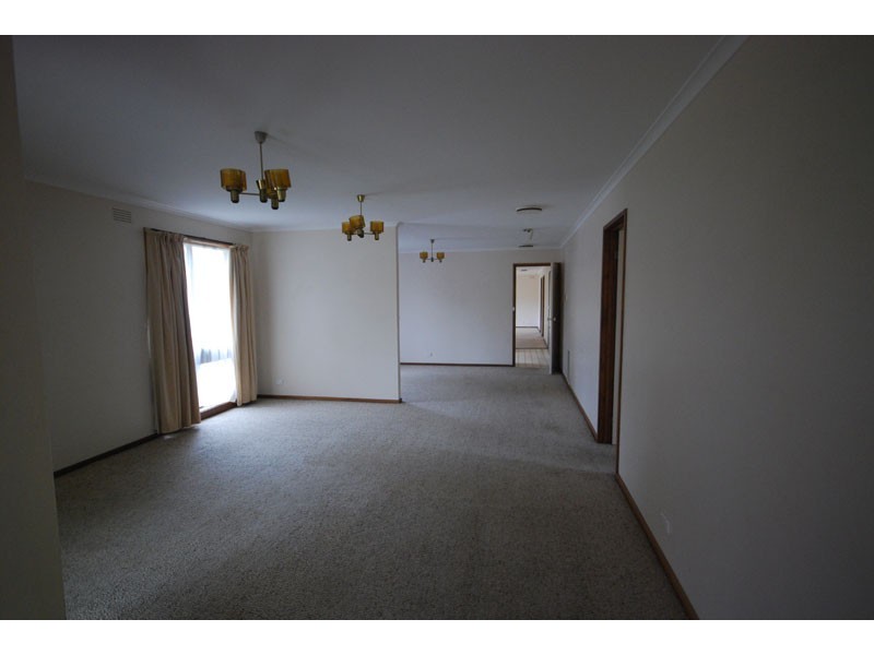 79  Childers Street, Portland VIC 3305
