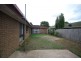 79  Childers Street, Portland VIC 3305
