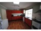 158  Crowes Road, Portland VIC 3305