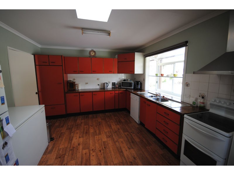 158  Crowes Road, Portland VIC 3305