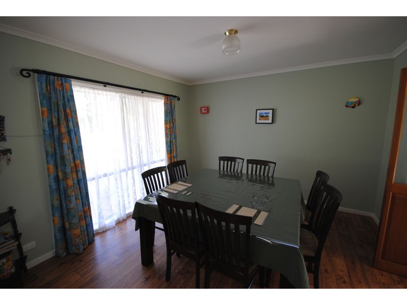 158  Crowes Road, Portland VIC 3305
