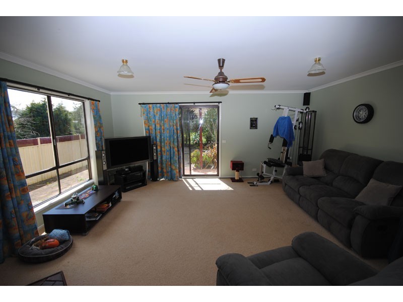 158  Crowes Road, Portland VIC 3305