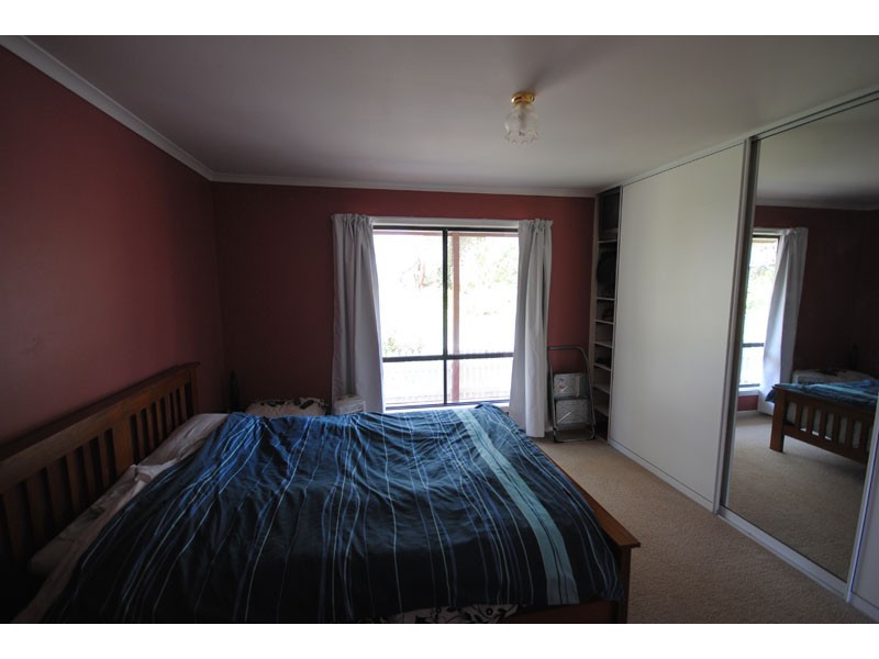 158  Crowes Road, Portland VIC 3305