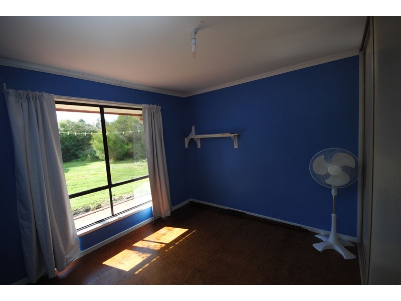 158  Crowes Road, Portland VIC 3305